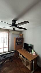 Upper Changi Road (D16), Terrace #503641211